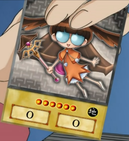 File:FortuneFairyChee-EN-Anime-5D.png