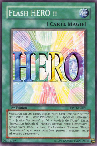 File:HeroFlash-DP03-FR-C-1E.png