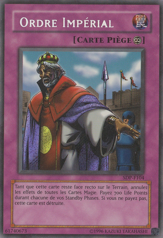 File:ImperialOrder-SDP-FR-ScR-UE.png