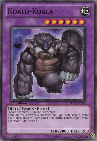 File:KoaloKoala-ORCS-FR-C-1E.png