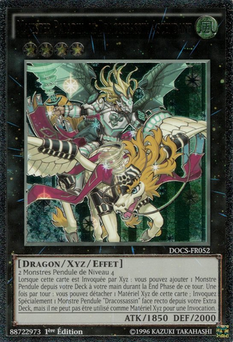 File:MajesterPaladintheAscendingDracoslayer-DOCS-FR-UtR-1E.png