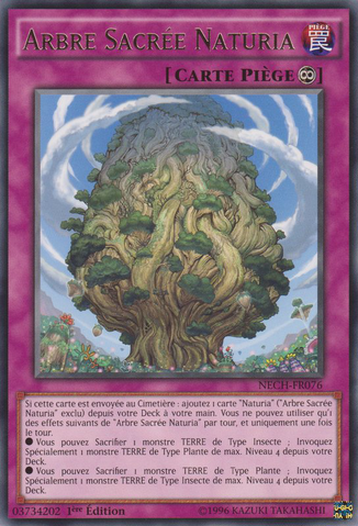 File:NaturiaSacredTree-NECH-FR-R-1E.png