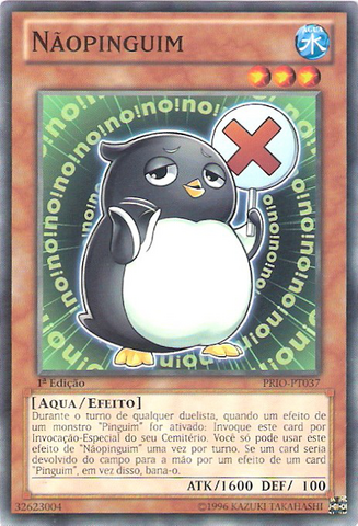 File:Nopenguin-PRIO-PT-C-1E.png