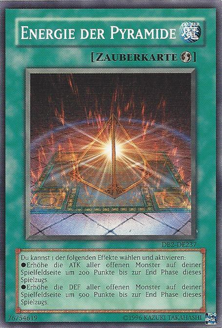 File:PyramidEnergy-DB2-DE-C-UE.png