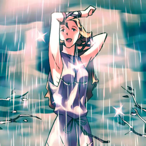 File:SolemnWishes-TF04-JP-VG.jpg