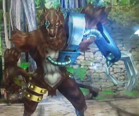 File:TGWarwolf-DT-JP-VG-NC.png