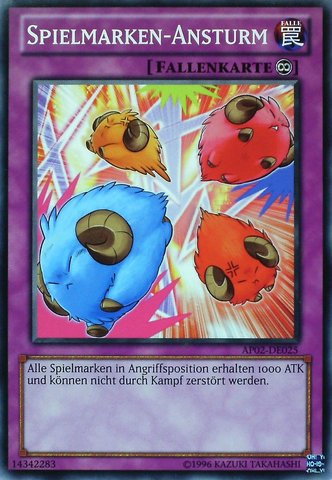 File:TokenStampede-AP02-DE-C-UE.png