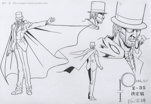 File:WhiteMagicalHat-JP-Anime-DM-ConceptArt.png
