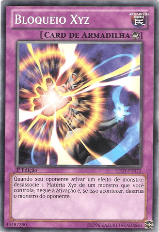 File:XyzBlock-LTGY-PT-C-1E.png
