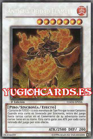 File:AncientFlamvellDeity-HA04-SP-ScR-1E.jpg