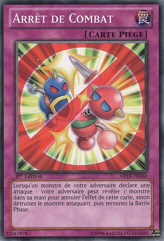 File:BattleBreak-ABYR-FR-C-1E.jpg