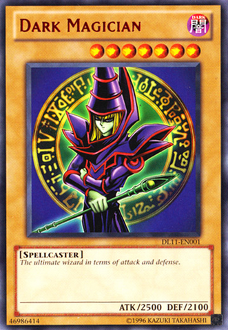 File:DarkMagician-DL11-EN-R-UE-Red.png