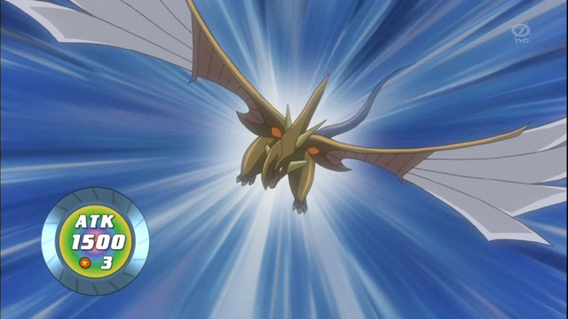 File:DeltaFlyer-JP-Anime-5D-NC.png