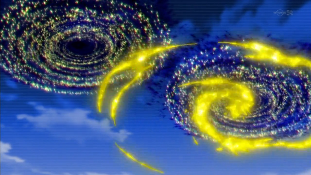 File:DoubleOverlayNetwork.png