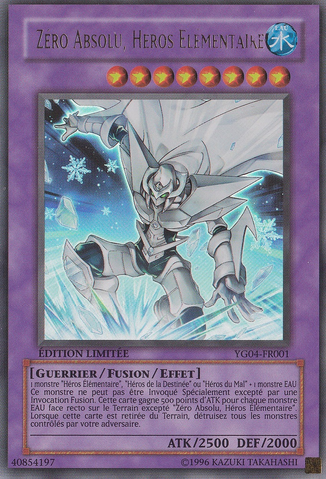 File:ElementalHEROAbsoluteZero-YG04-FR-UR-LE.png