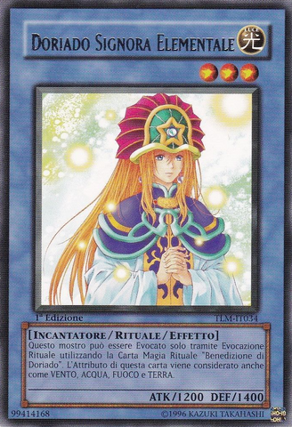 File:ElementalMistressDoriado-TLM-IT-R-1E.png
