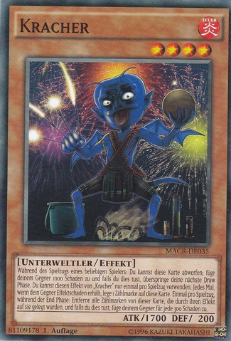 File:FireCracker-MACR-DE-SP-1E.png
