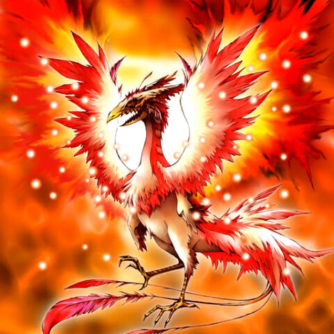 File:Firebird-TF04-JP-VG.jpg