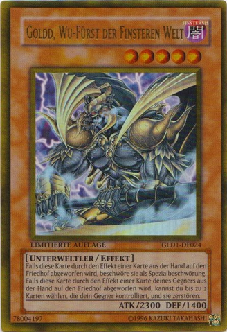 File:GolddWuLordofDarkWorld-GLD1-DE-GUR-LE.png