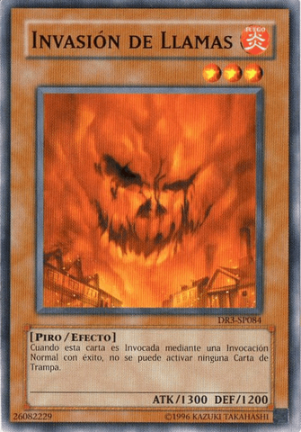 File:InvasionofFlames-DR3-SP-C-UE.png