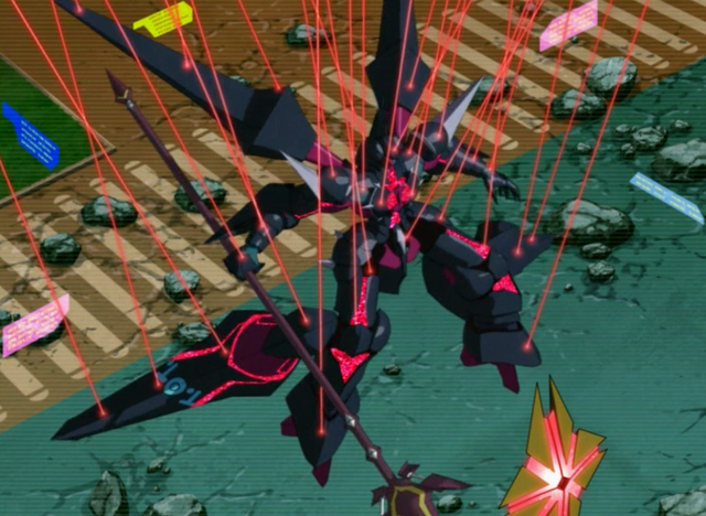 File:NumberC101SilentHonorDARK-JP-Anime-ZX-NC-2.png
