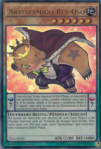 File:PerformapalKingBear-YS16-SP-UR-1E.png