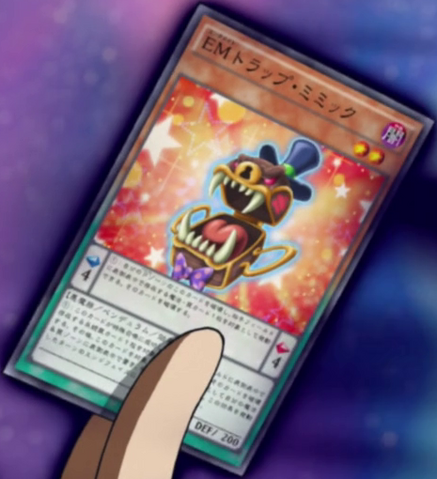 File:PerformapalTrapMimic-JP-Anime-AV.png
