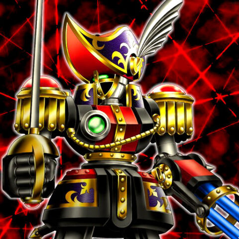 File:RoboticKnight-TF04-EN-VG.jpg