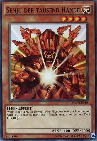 File:SenjuoftheThousandHands-AP07-DE-C-UE.png