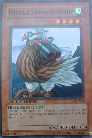 File:SonicBird-GLD1-FR-C-LE.png