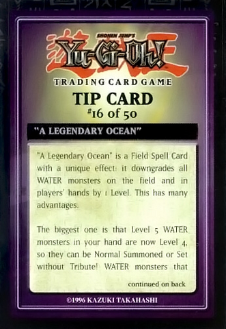 File:TipCard16-DB2-EN-Front.png