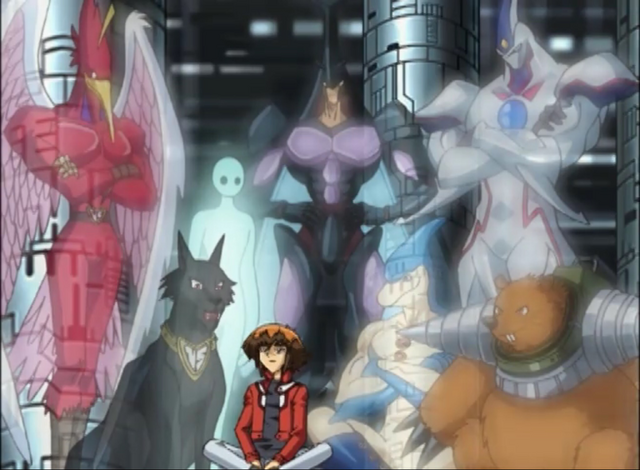File:YGOGx105.png