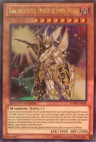 File:BlackLusterSoldierEnvoyoftheEveningTwilight-JUMP-EN-UR-LE.png