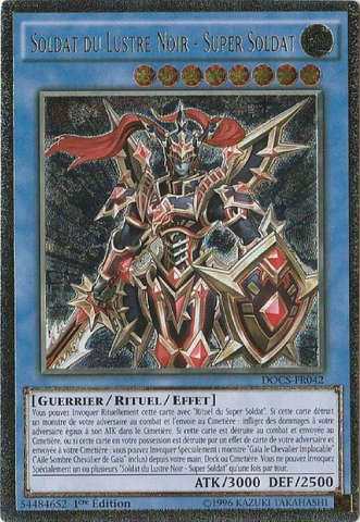 File:BlackLusterSoldierSuperSoldier-DOCS-FR-UtR-1E.png