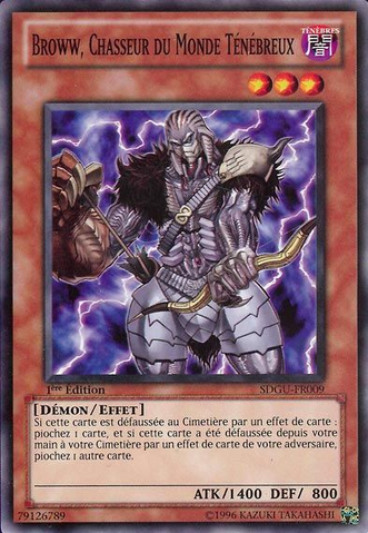 File:BrowwHuntsmanofDarkWorld-SDGU-FR-C-1E.png
