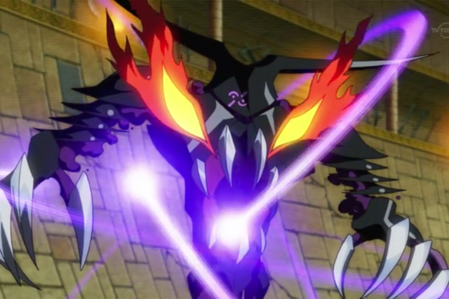 File:Dark Mist summoned.png