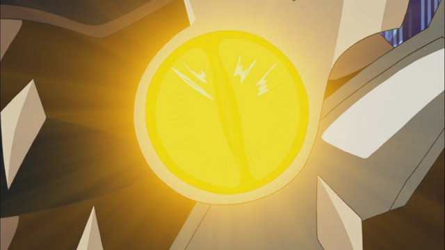 File:DragoncallerMagician-JP-Anime-AV-NC-HatGlow.png