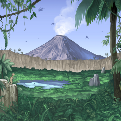 File:JurassicWorld-DG-EN-VG-Field.png