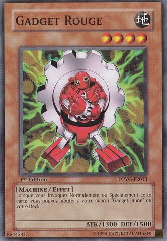 File:RedGadget-DPYG-FR-C-1E.jpg