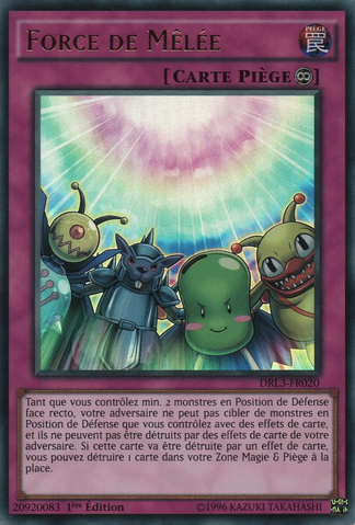 File:ScrumForce-DRL3-FR-UR-1E.png