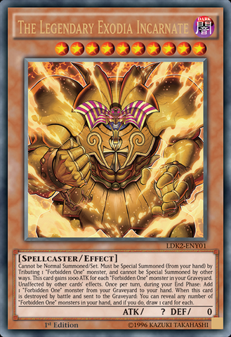 File:TheLegendaryExodiaIncarnate-LDK2-EN-1E-OP.png