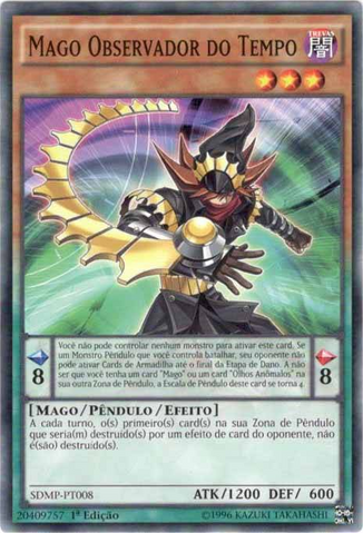 File:TimegazerMagician-SDMP-PT-C-1E.png