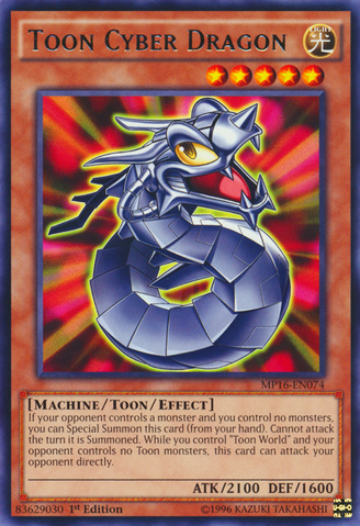 File:ToonCyberDragon-MP16-EN-R-1E.png