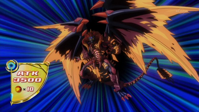 File:TyrantRedDragonArchfiend-JP-Anime-AV-NC.png