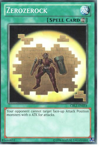 File:Zerozerock-CBLZ-EN-C-UE.png
