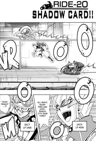 File:5dsmanga20.jpg