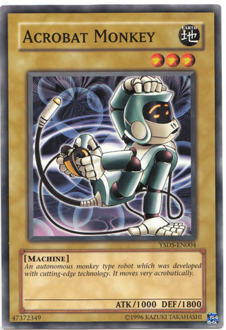 File:AcrobatMonkey-YSDS-EN-C-UE.png