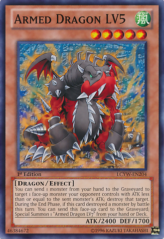 File:ArmedDragonLV5-LCYW-EN-C-1E.png