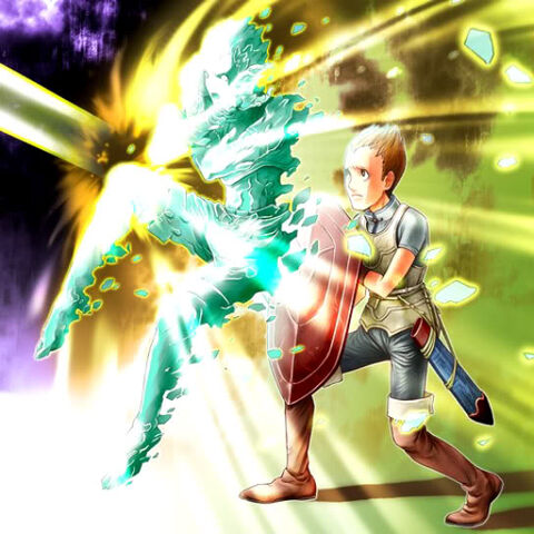 File:AstralBarrier-TF04-JP-VG.jpg