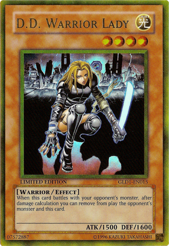 File:DDWarriorLady-GLD1-EN-GUR-LE.png